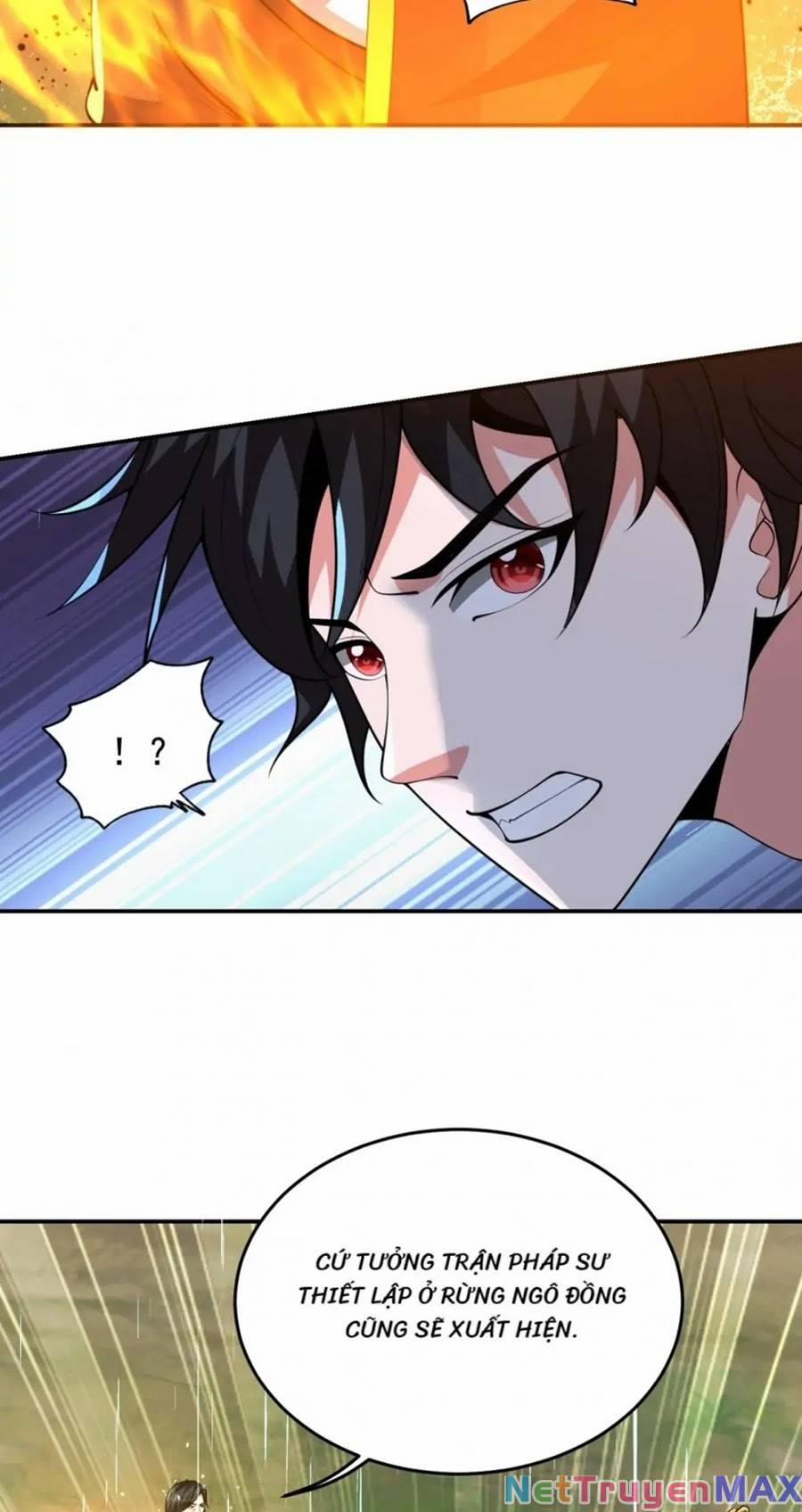 Nhặt Được Hoa Khôi Về Làm Vợ 453.2 trang 7