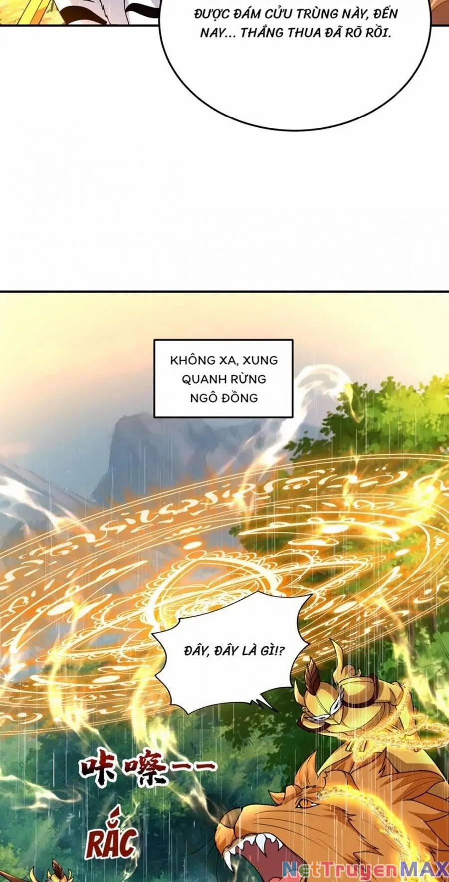 Nhặt Được Hoa Khôi Về Làm Vợ 455.1 trang 2