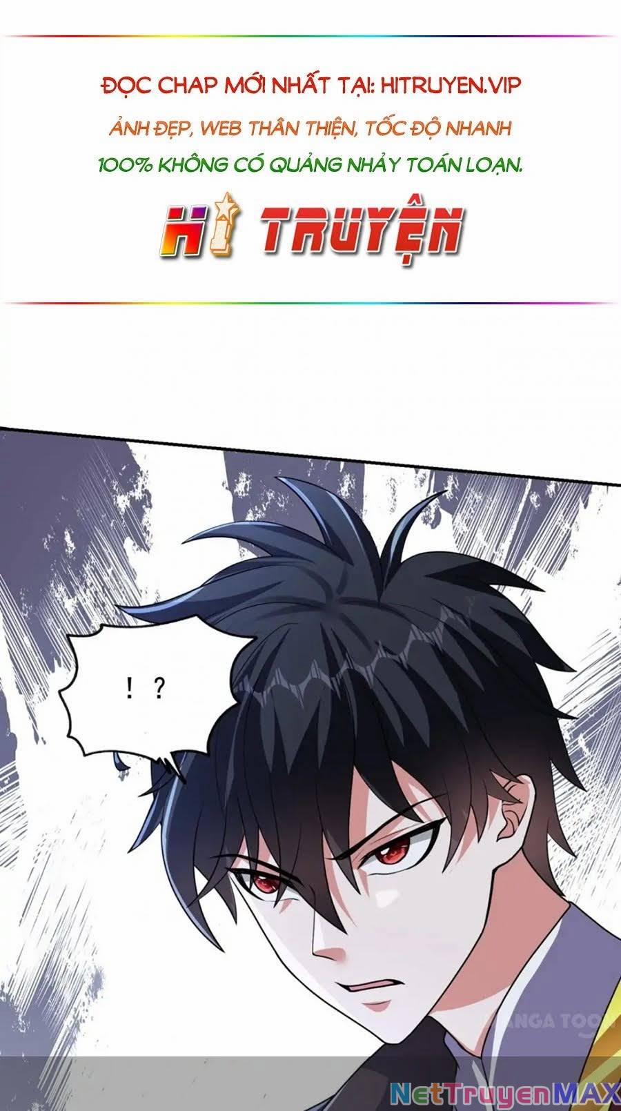 Nhặt Được Hoa Khôi Về Làm Vợ 455.2 trang 0