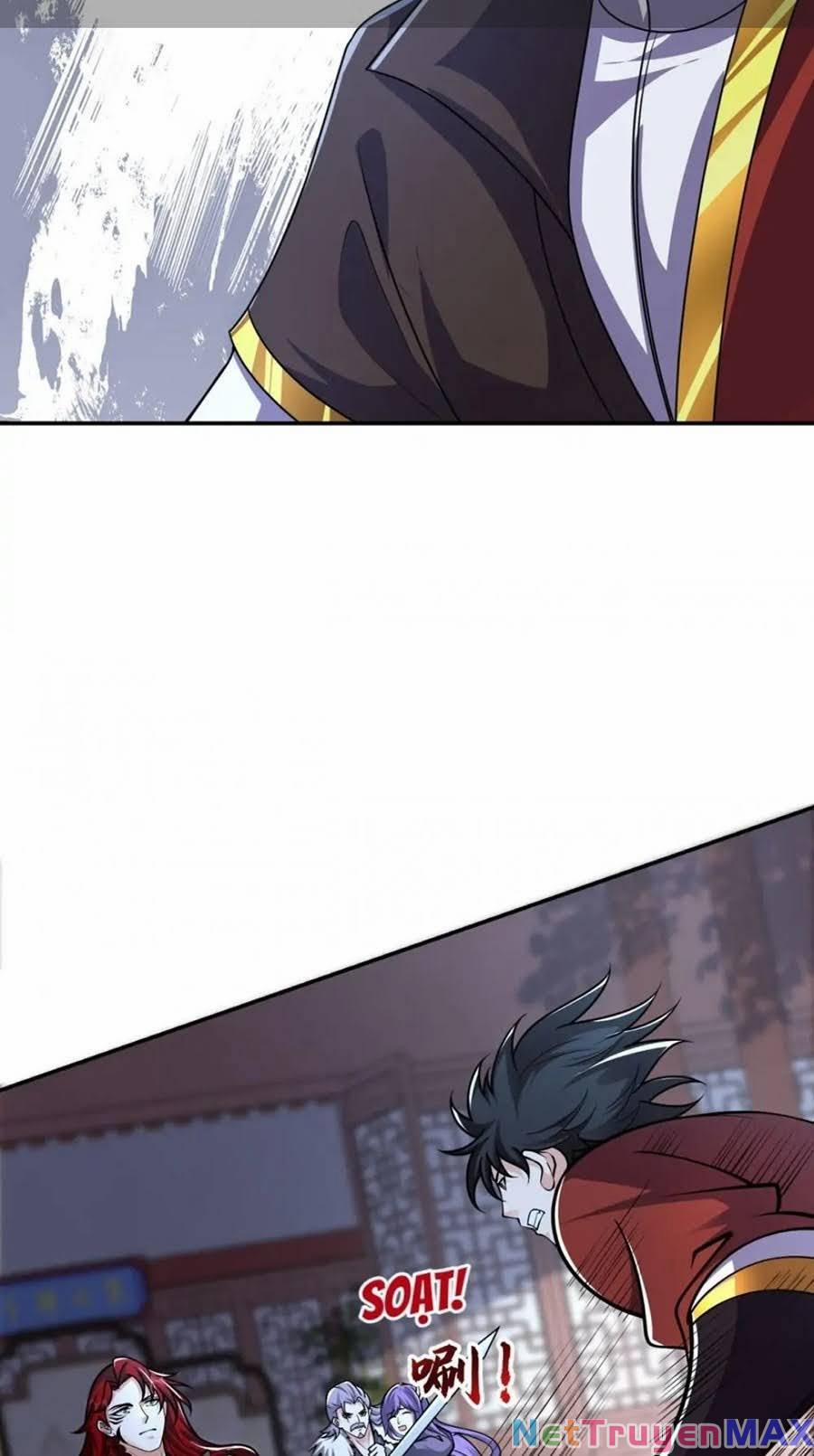 Nhặt Được Hoa Khôi Về Làm Vợ 455.2 trang 1