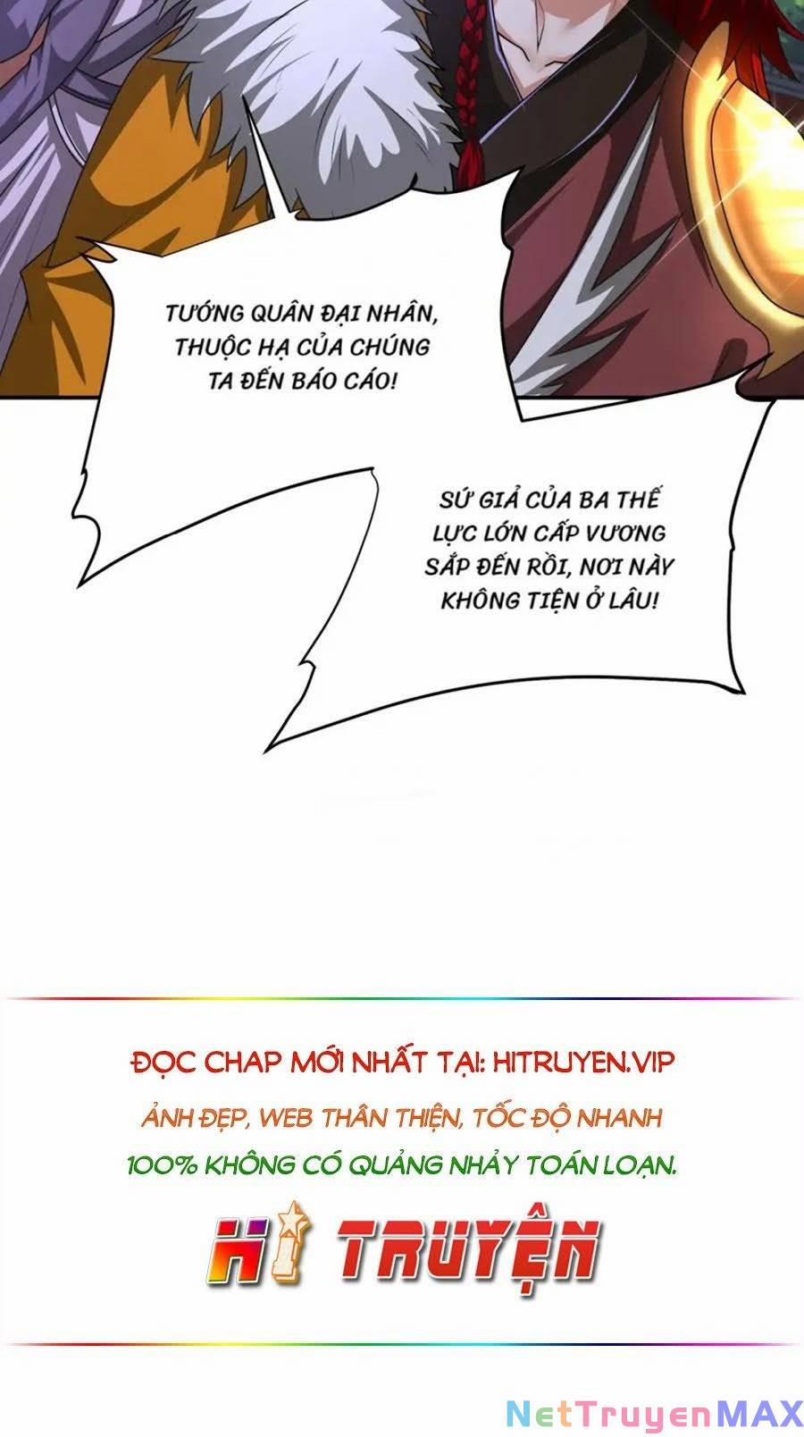 Nhặt Được Hoa Khôi Về Làm Vợ 455.2 trang 15