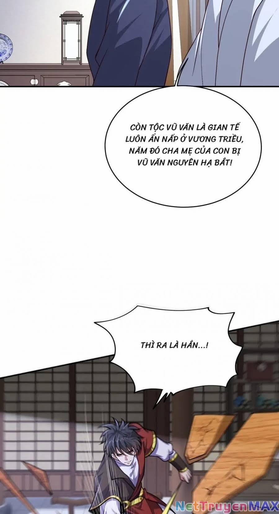 Nhặt Được Hoa Khôi Về Làm Vợ 456.2 trang 1