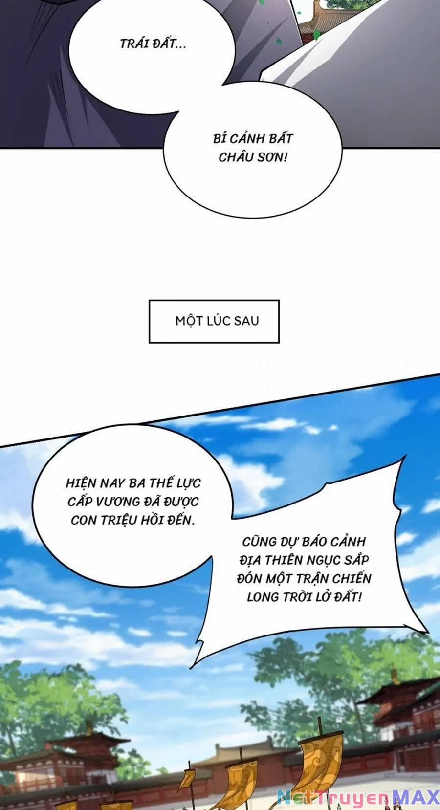 Nhặt Được Hoa Khôi Về Làm Vợ 456.2 trang 12