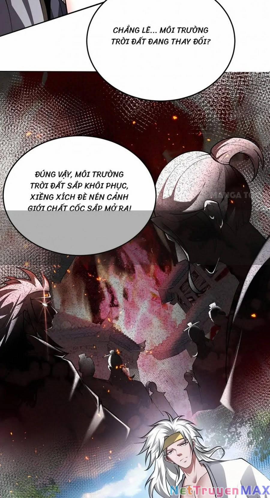 Nhặt Được Hoa Khôi Về Làm Vợ 456.2 trang 9