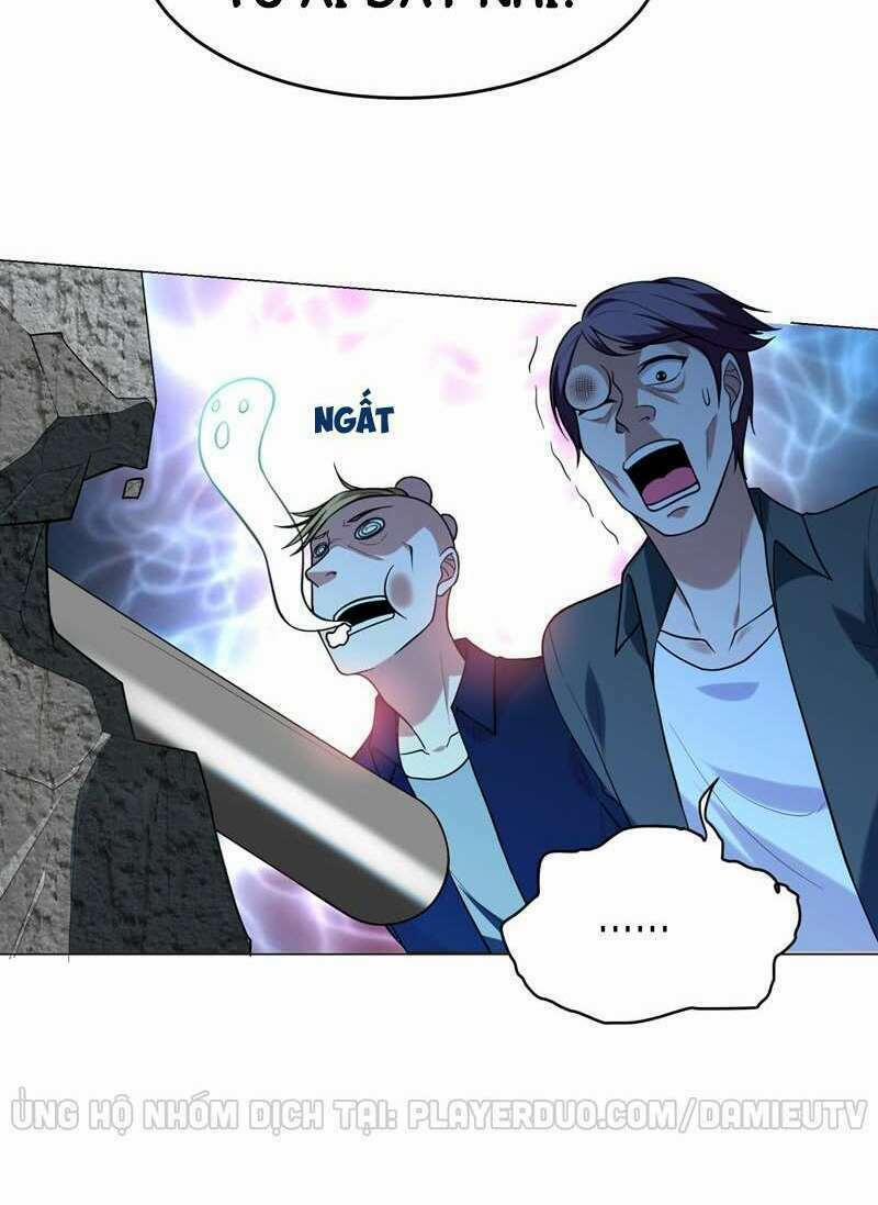 Nhặt Được Hoa Khôi Về Làm Vợ 46 trang 7