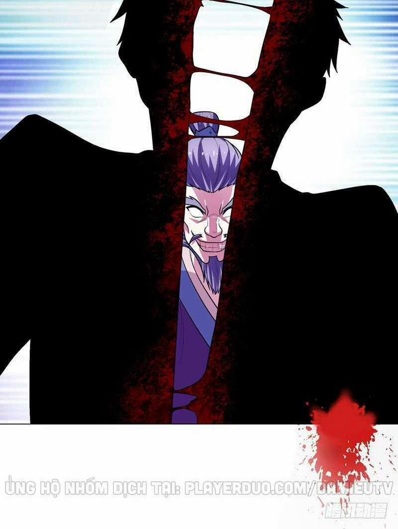 Nhặt Được Hoa Khôi Về Làm Vợ 51 trang 20