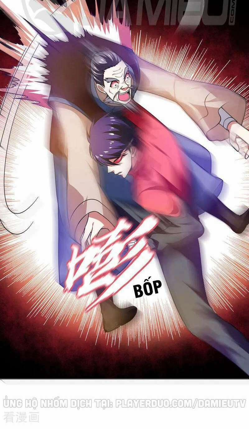 Nhặt Được Hoa Khôi Về Làm Vợ 52 trang 1