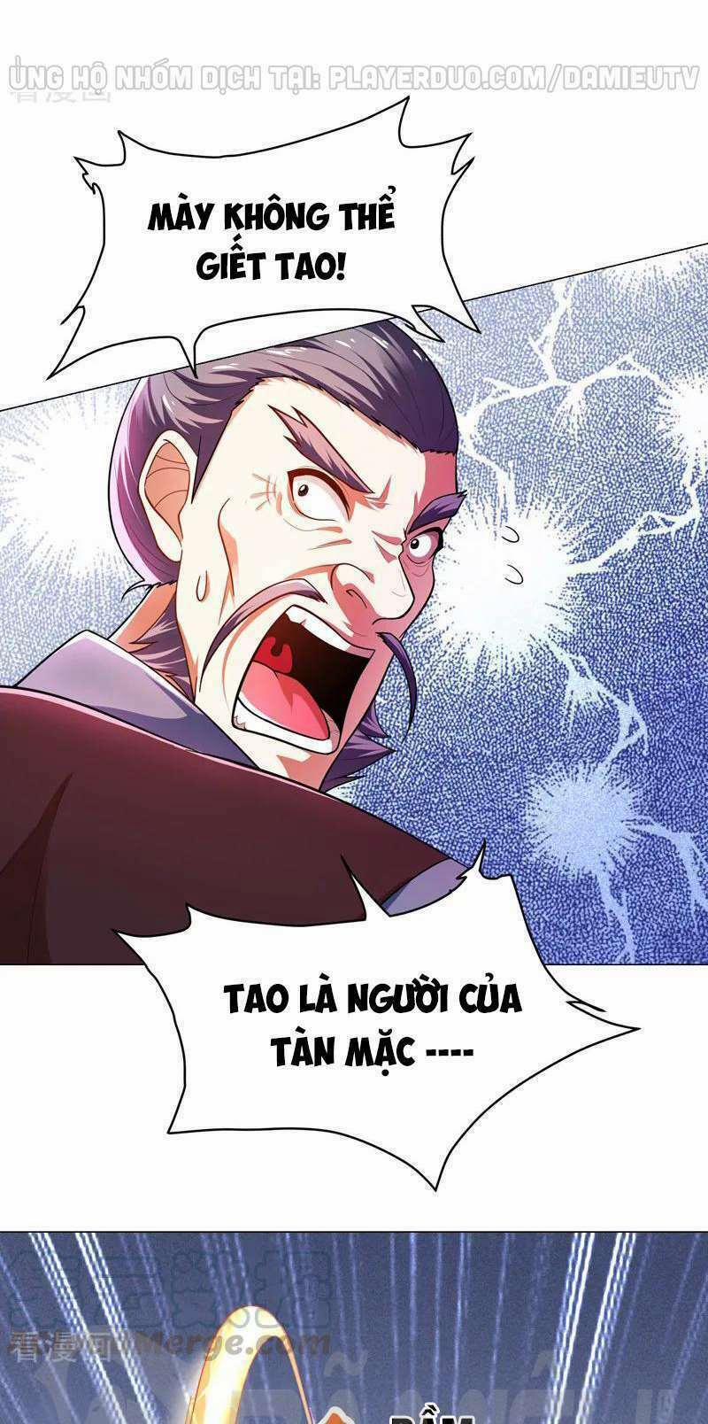 Nhặt Được Hoa Khôi Về Làm Vợ 52 trang 11