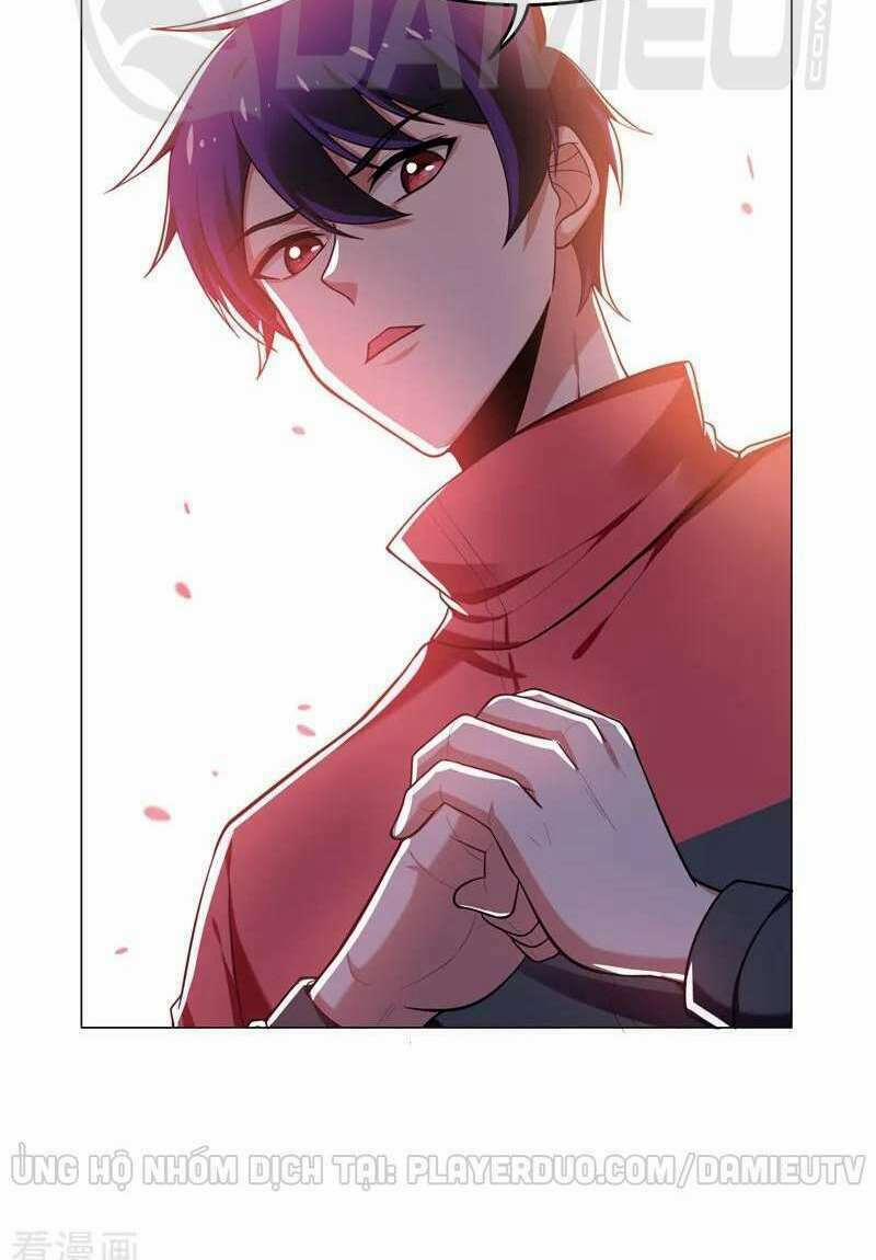 Nhặt Được Hoa Khôi Về Làm Vợ 52 trang 14