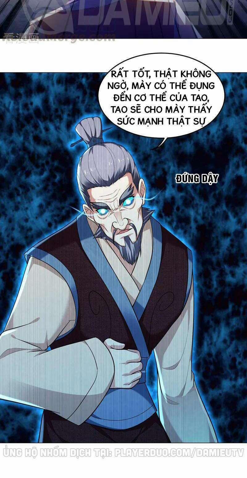 Nhặt Được Hoa Khôi Về Làm Vợ 52 trang 5