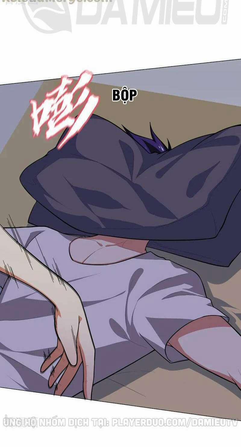 Nhặt Được Hoa Khôi Về Làm Vợ 53 trang 1