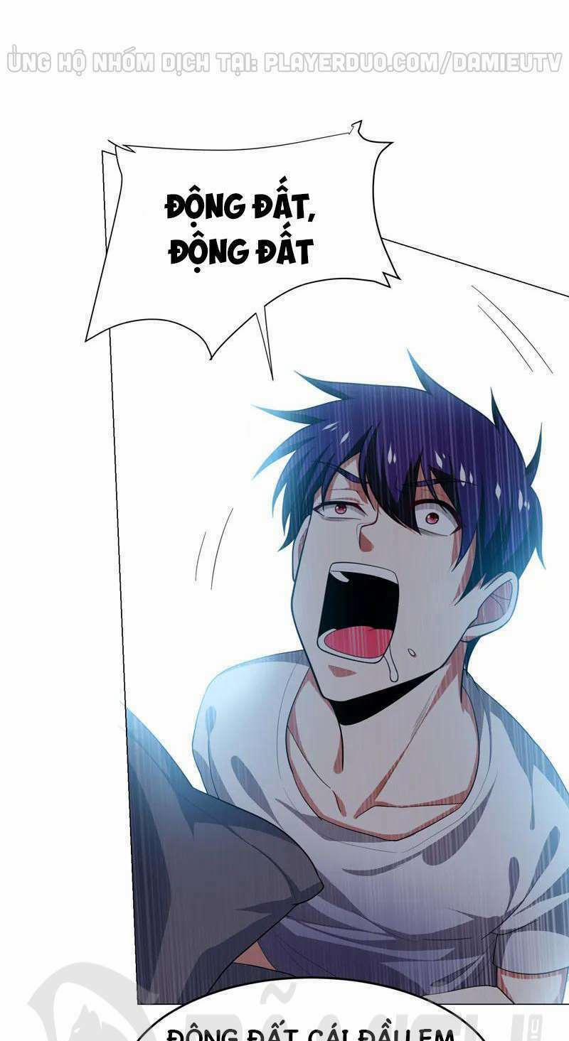 Nhặt Được Hoa Khôi Về Làm Vợ 53 trang 2