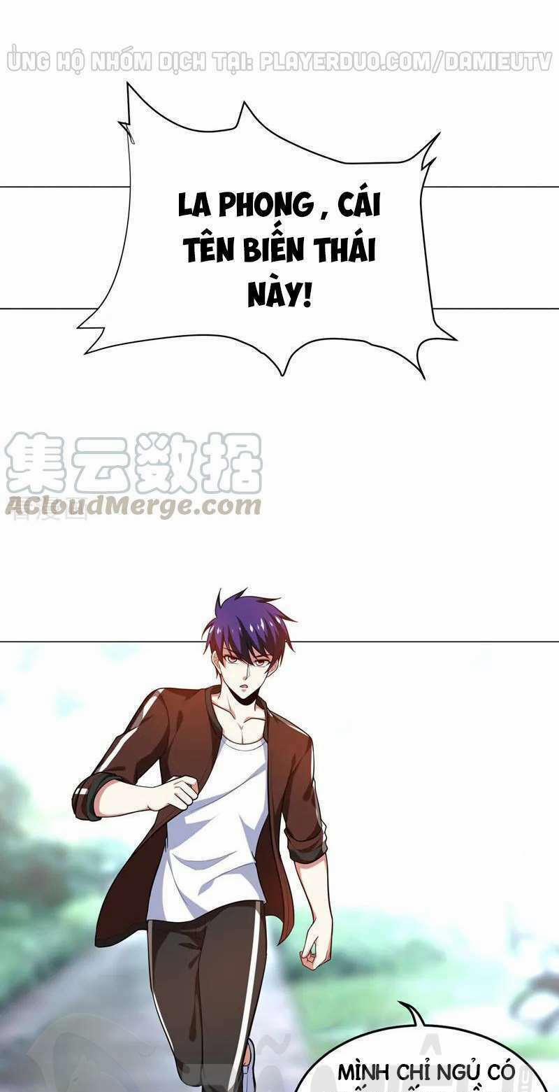 Nhặt Được Hoa Khôi Về Làm Vợ 53 trang 24