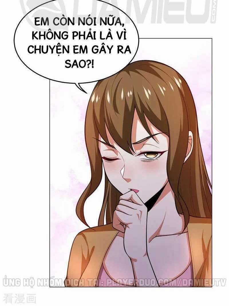 Nhặt Được Hoa Khôi Về Làm Vợ 53 trang 5