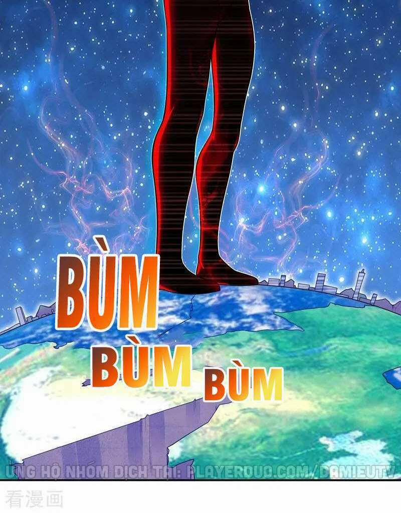 Nhặt Được Hoa Khôi Về Làm Vợ 54 trang 14