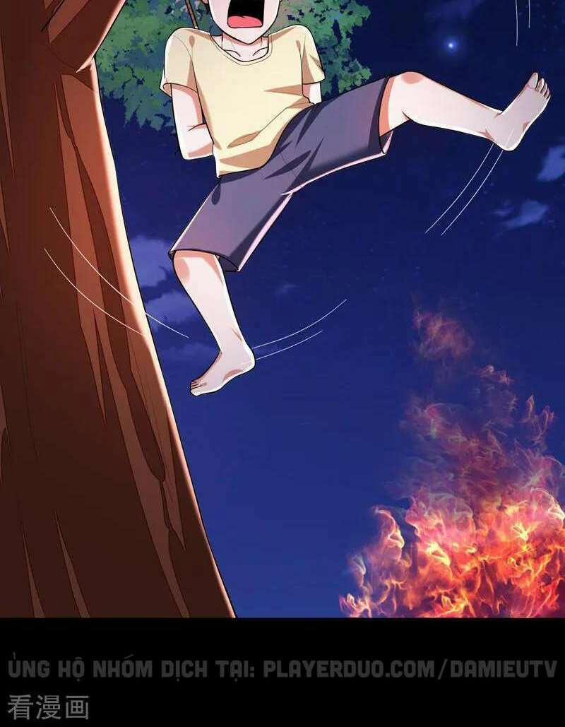 Nhặt Được Hoa Khôi Về Làm Vợ 56 trang 11