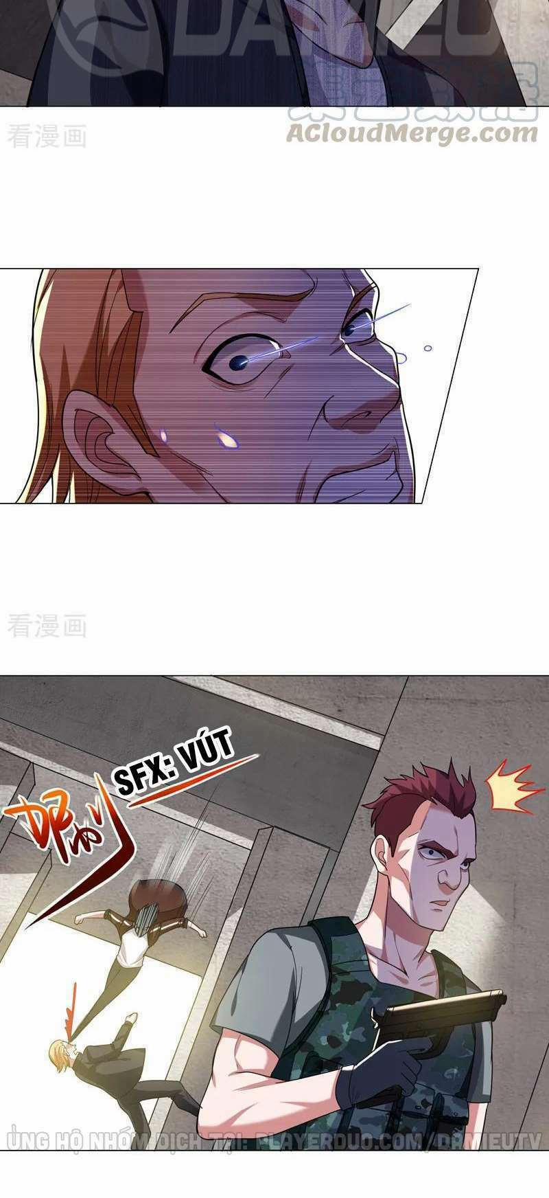 Nhặt Được Hoa Khôi Về Làm Vợ 58 trang 13