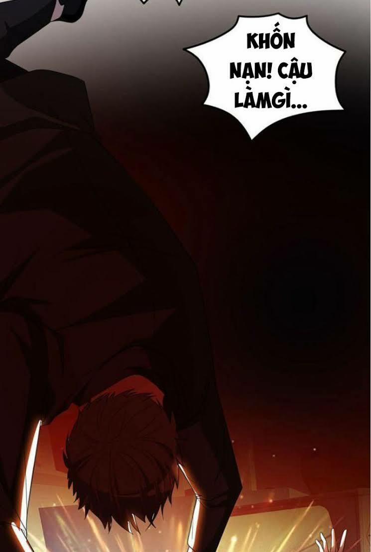 Nhặt Được Hoa Khôi Về Làm Vợ 7 trang 13