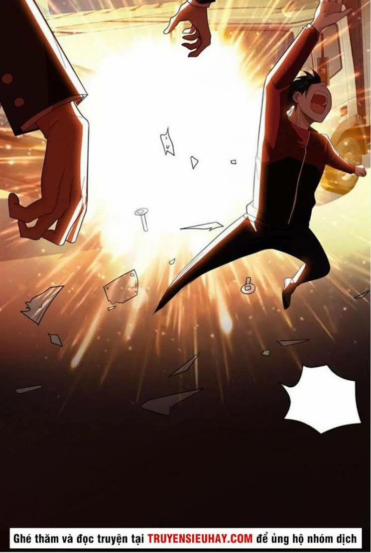 Nhặt Được Hoa Khôi Về Làm Vợ 7 trang 14