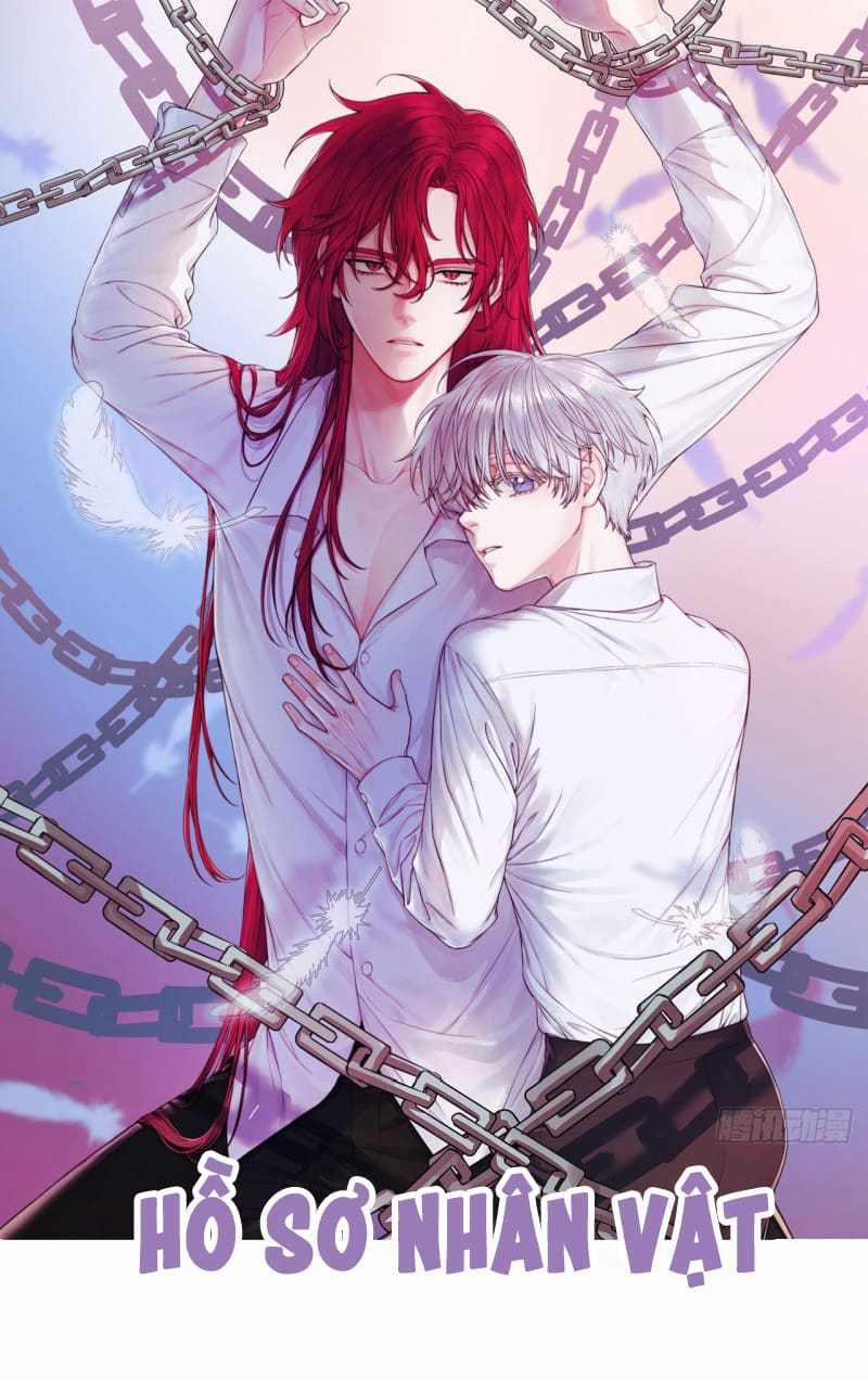 Nhất Hoàng Cửu Công Thập Nhị Thê 0.1 trang 0