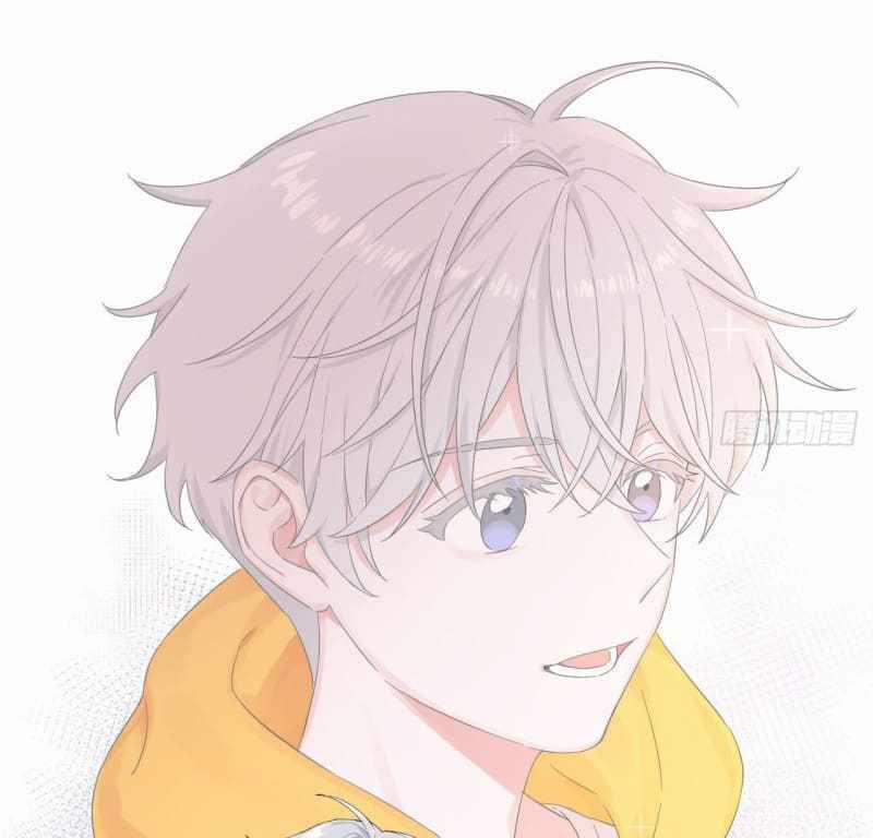 Nhất Hoàng Cửu Công Thập Nhị Thê 0.1 trang 1