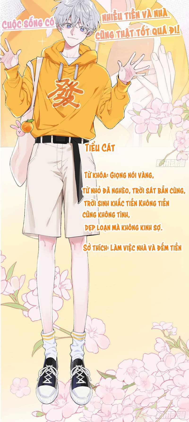 Nhất Hoàng Cửu Công Thập Nhị Thê 0.1 trang 2