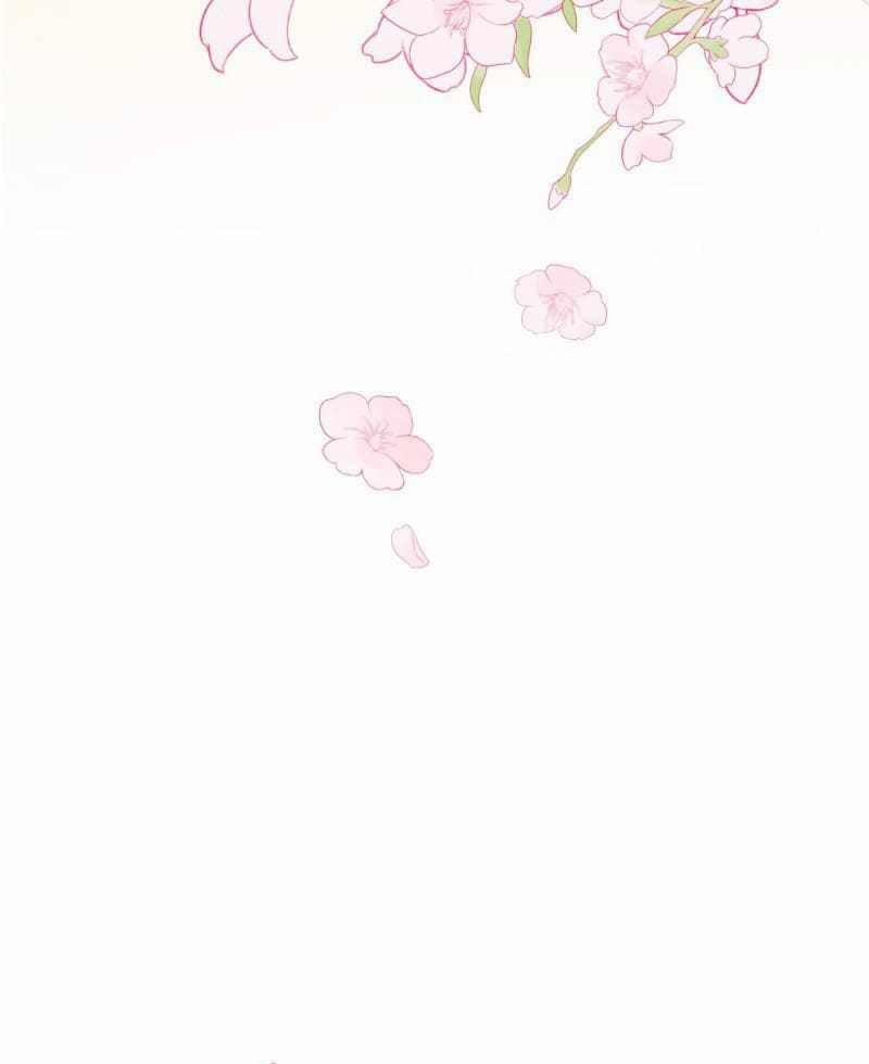 Nhất Hoàng Cửu Công Thập Nhị Thê 0.1 trang 3