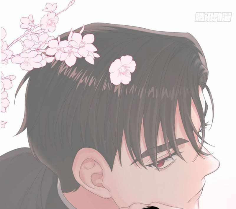 Nhất Hoàng Cửu Công Thập Nhị Thê 0.1 trang 4