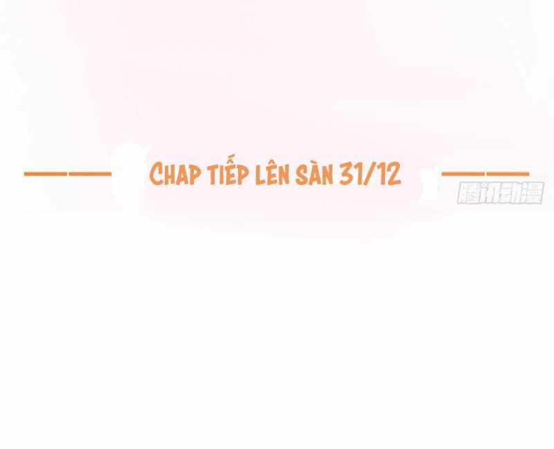 Nhất Hoàng Cửu Công Thập Nhị Thê 0.1 trang 7