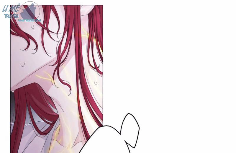 Nhất Hoàng Cửu Công Thập Nhị Thê 0.2 trang 11