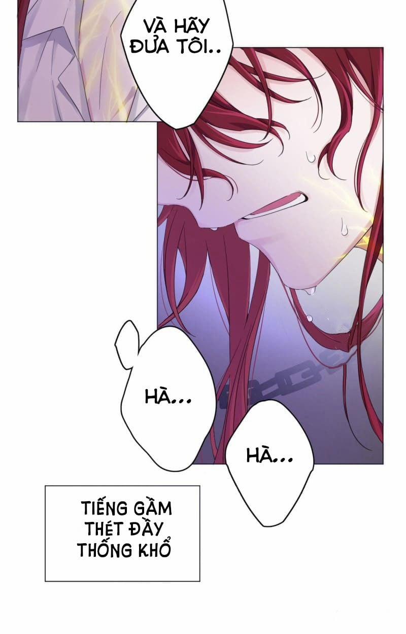 Nhất Hoàng Cửu Công Thập Nhị Thê 0.2 trang 12