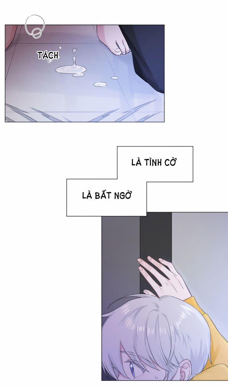 Nhất Hoàng Cửu Công Thập Nhị Thê 0.2 trang 13