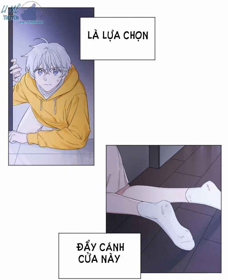 Nhất Hoàng Cửu Công Thập Nhị Thê 0.2 trang 14