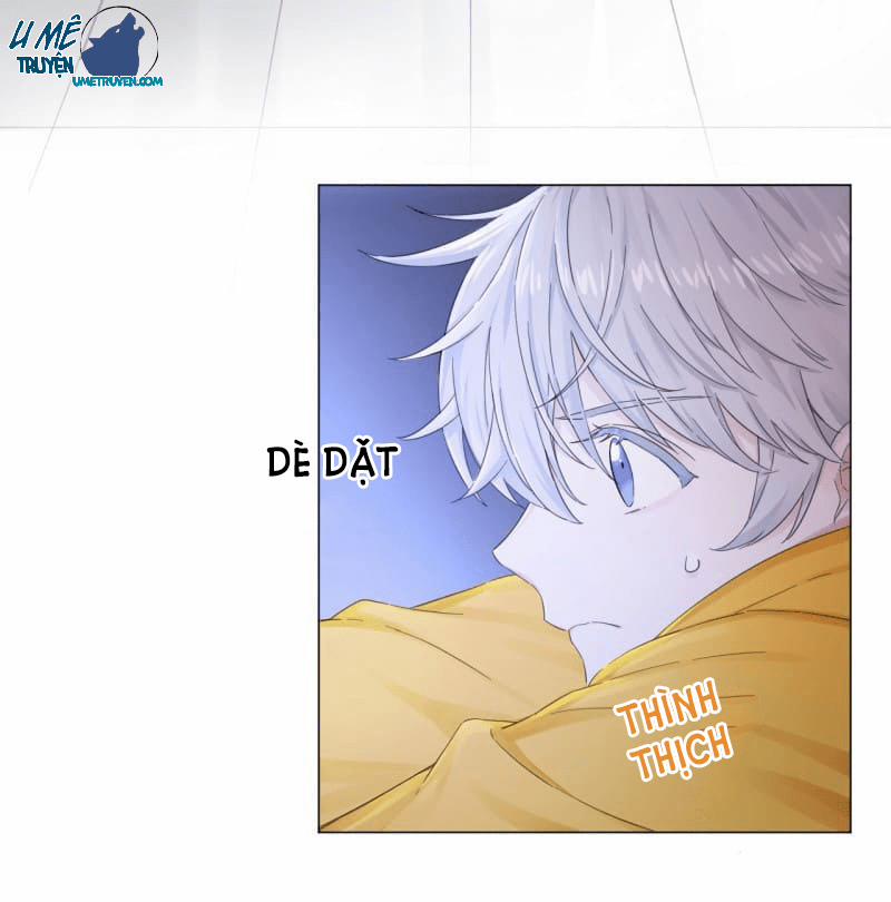 Nhất Hoàng Cửu Công Thập Nhị Thê 0.2 trang 17