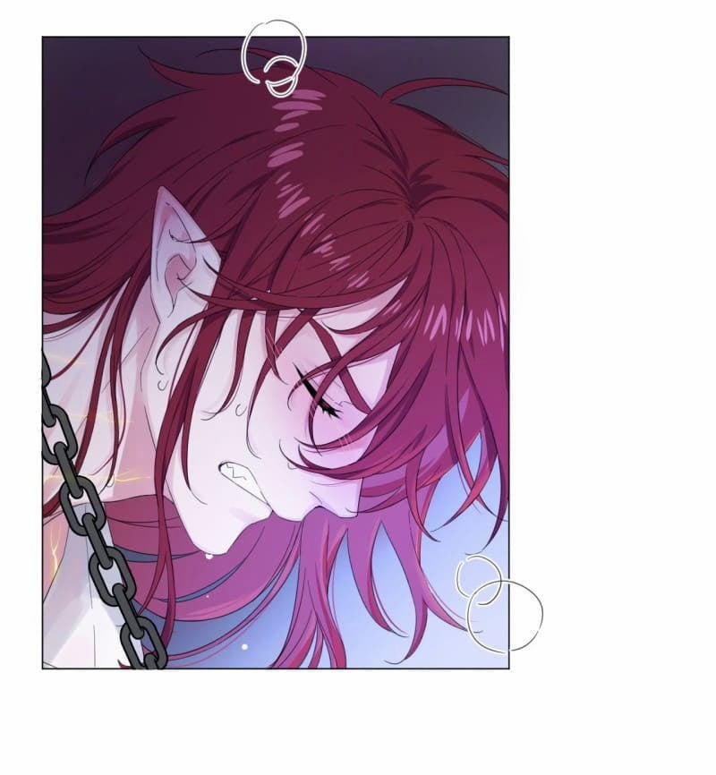 Nhất Hoàng Cửu Công Thập Nhị Thê 0.2 trang 18