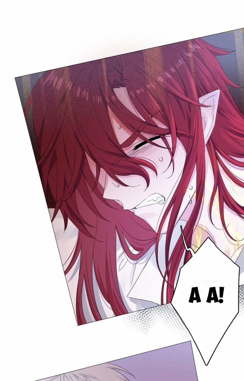 Nhất Hoàng Cửu Công Thập Nhị Thê 0.2 trang 25