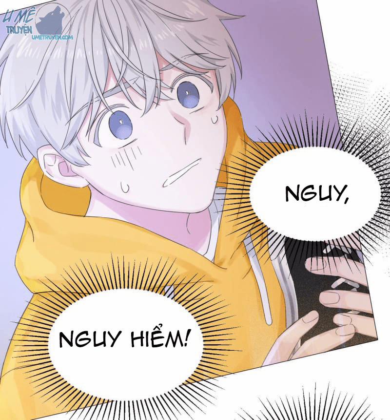 Nhất Hoàng Cửu Công Thập Nhị Thê 0.2 trang 26