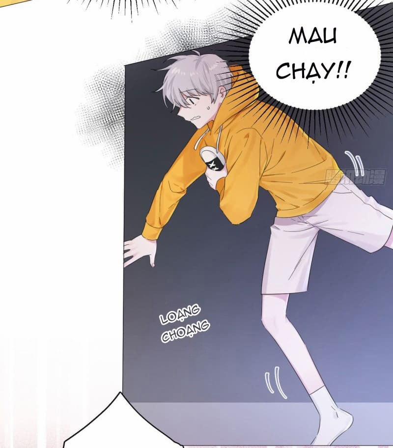 Nhất Hoàng Cửu Công Thập Nhị Thê 0.2 trang 27