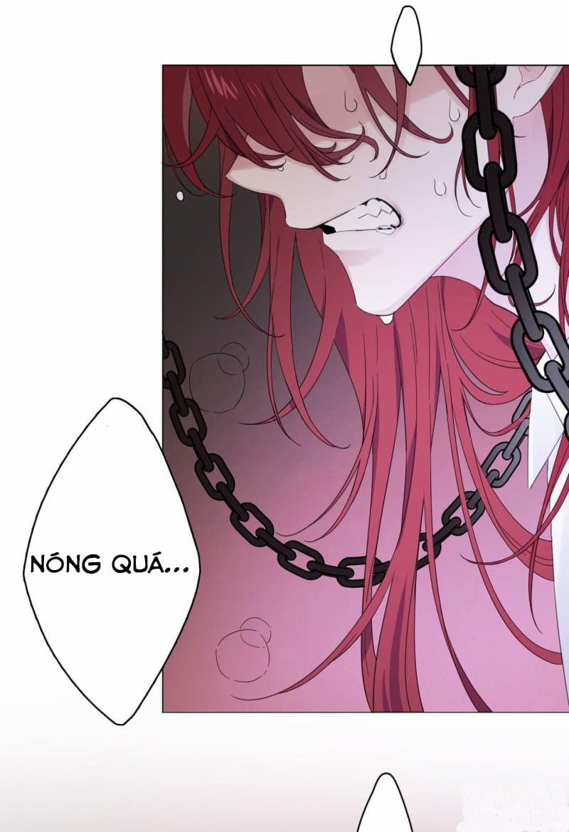 Nhất Hoàng Cửu Công Thập Nhị Thê 0.2 trang 3