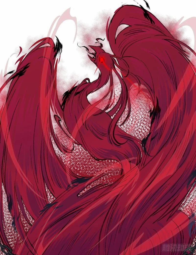 Nhất Hoàng Cửu Công Thập Nhị Thê 0.2 trang 30