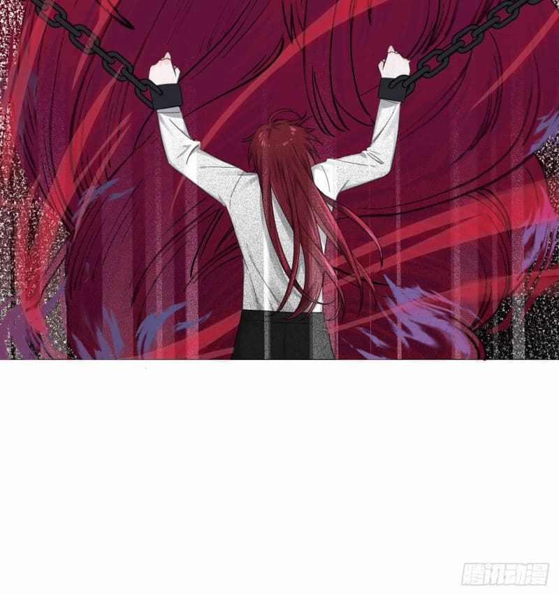 Nhất Hoàng Cửu Công Thập Nhị Thê 0.2 trang 31