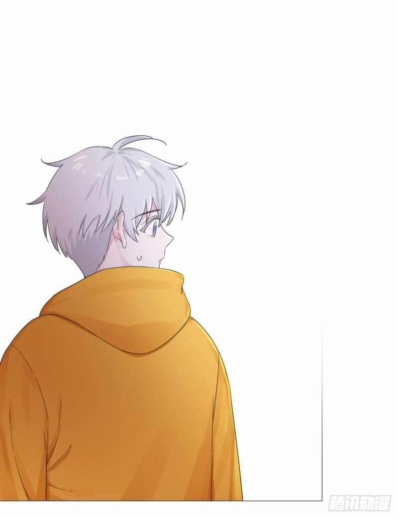 Nhất Hoàng Cửu Công Thập Nhị Thê 0.2 trang 33