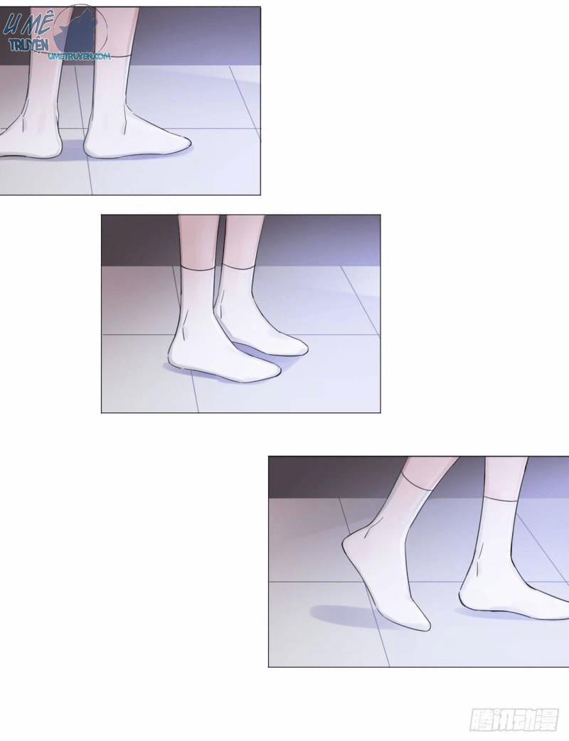 Nhất Hoàng Cửu Công Thập Nhị Thê 0.2 trang 35