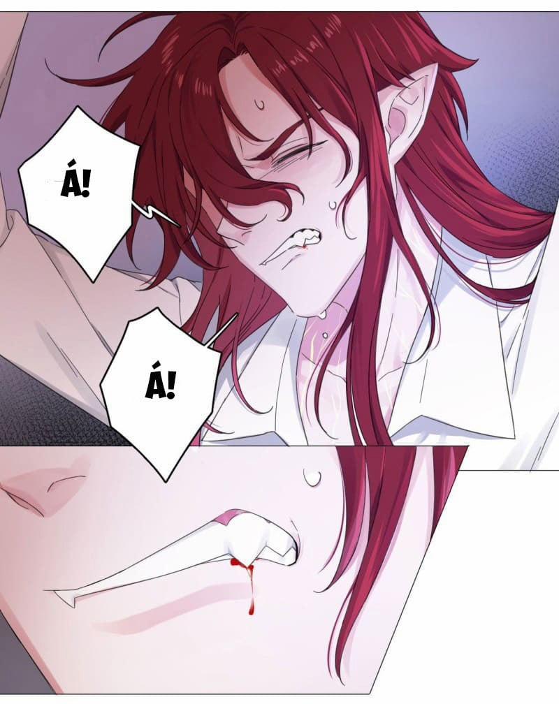 Nhất Hoàng Cửu Công Thập Nhị Thê 0.2 trang 36