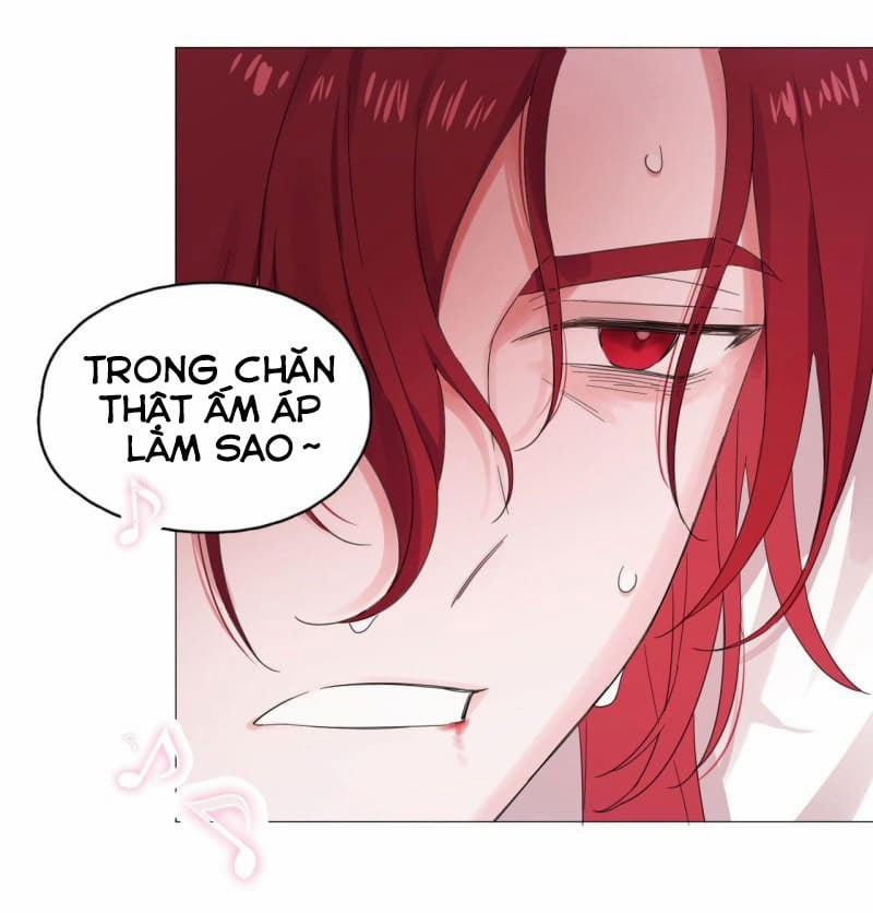 Nhất Hoàng Cửu Công Thập Nhị Thê 0.2 trang 40