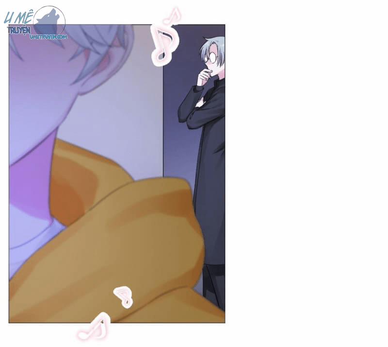 Nhất Hoàng Cửu Công Thập Nhị Thê 0.2 trang 41