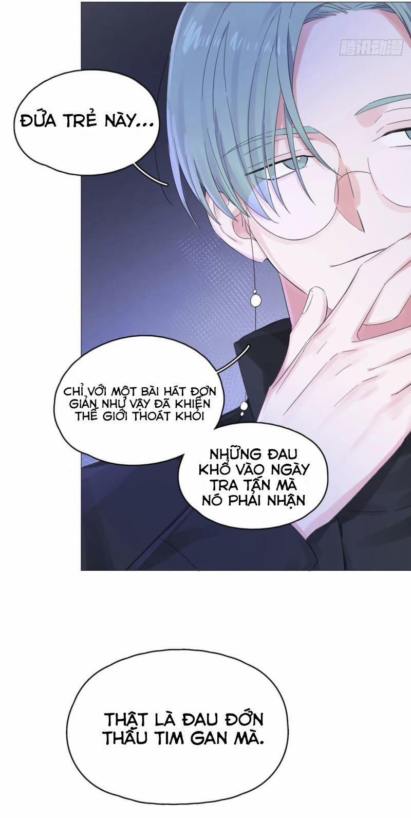 Nhất Hoàng Cửu Công Thập Nhị Thê 0.2 trang 42