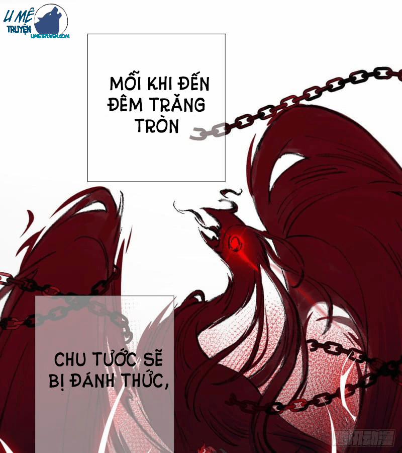 Nhất Hoàng Cửu Công Thập Nhị Thê 0.2 trang 44