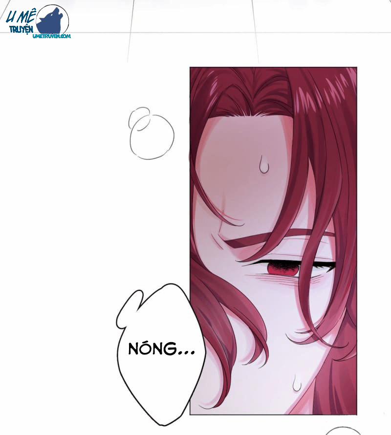 Nhất Hoàng Cửu Công Thập Nhị Thê 0.2 trang 5