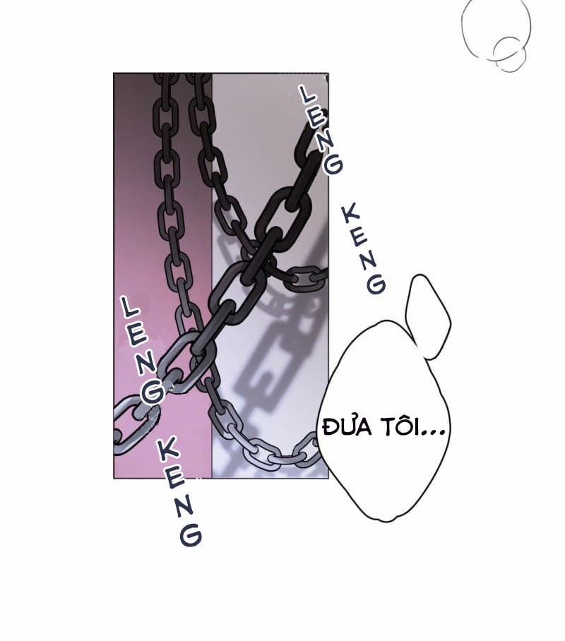 Nhất Hoàng Cửu Công Thập Nhị Thê 0.2 trang 6